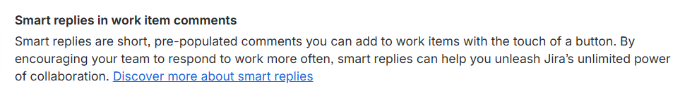 JIRA Screenshot
